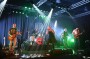 Thumbs/tn_Roved in Ex-Voto 029.jpg